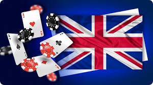 Online Gambling Establishment For Real Cash 2025 - Ideal Options for the UK