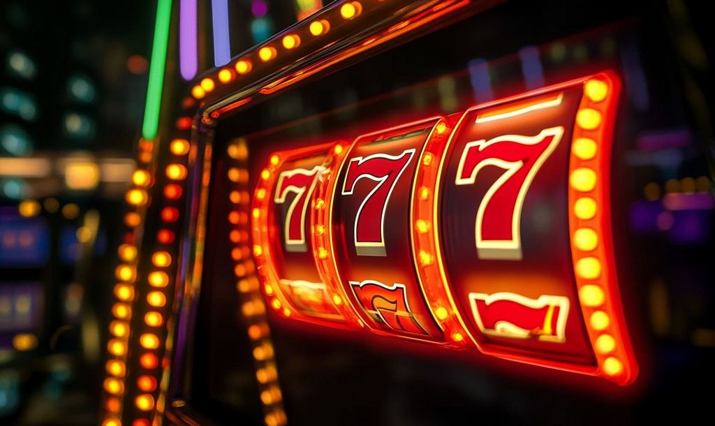 The Best Online Casino Rewards and Sign-Up Uses A thrilling welcome perk can change the video gaming experience for brand-new players, and we're below to help you maximise its benefits! Our extensive research has led us to create the supreme overview to the most effective online casino site benefits and sign-up deals specifically for gamers in the UK. Whether you get on the hunt for enticing no-deposit bonuses, generous deposit suit supplies, or interesting cost-free spins promos, we have actually curated a diverse variety of options to fit both your style and choices. Allow's dive in and locate the perfect bonus that suits you!</p>
<h2>Our Casino Reward of the Week: Paddy Power Gamings</h2>
<p>Every week, we highlight which gambling establishment sign-up benefit uses the most effective value for gamers. We utilize our own independent analysis and incorporate it with current comments from our oddschecker community. Our best online casino welcome incentive this week goes to Paddy Power Games.</p>
<h1>
<h3>Concerning the Offer</h3>
<p>” title=”The Best Online Casino Rewards and Sign-Up Uses A thrilling welcome perk can change the video gaming experience for brand-new players, and we’re below to help you maximise its benefits! Our extensive research has led us to create the supreme overview to the most effective online casino site benefits and sign-up deals specifically for gamers in the UK. Whether you get on the hunt for enticing no-deposit bonuses, generous deposit suit supplies, or interesting cost-free spins promos, we have actually curated a diverse variety of options to fit both your style and choices. Allow’s dive in and locate the perfect bonus that suits you!</p>
<h2>Our Casino Reward of the Week: Paddy Power Gamings</h2>
<p>Every week, we highlight which gambling establishment sign-up benefit uses the most effective value for gamers. We utilize our own independent analysis and incorporate it with current comments from our oddschecker community. Our best online casino welcome incentive this week goes to Paddy Power Games.</p>
<h1>
<h3>Concerning the Offer</h3>
<p>“></a></p>
<p>New players can register and insurance claim 60 no deposit totally free spins. You can make use of the very first 50 rotates on an above-average choice of 12 video games with the last 10 legitimate on Paddy’s Mansion Break-in – a live wheel spin game unique to Paddy Power. The totally free spins are valued at pound 0.10, and whatever you win is yours to keep! And also, you can transfer and bet pound 10 to open an additional 100 cost-free spins (making 160 no wagering cost-free rotates in total).</p>
<h3>Why We Like It</h3>
<p>This offer is certainly among the most effective perks in the UK now. The conditions are super player-friendly, with a no deposit incentive in advance and no betting on your earnings. The complimentary spins are likewise legitimate on 12 medium-high RTP ports like Eye of Horus (96.31% RTP) and Deal or No Bargain Megaways (96.01% RTP). Typically, no deposit complimentary rotates deals are connected to just one video game, so you’re obtaining much more selection and can play a little bit a lot more tactically.</p>
<h3>Conditions</h3>
<ul>
<li>Welcome benefit: 60 no down payment free rotates, wager pound 10 and obtain 100 more</li>
<li>Wagering requirements: None</li>
<li>Video game contributions: None</li>
<li>Bonus offer code: n/a</li>
<li>Minimum down payment: None, or extra pound 10 for additional spins</li>
<li>Optimum win: None</li>
<li>Benefit expiry: 7 days</li>
<li>Eligible video games and RTP: Fishin’ Frenzy, Luck of the Irish Ton Of Money Rotates 2, Desire Upon a Cashpot and 9 even more</li>
<li>Legitimacy: Until additional notice</li>
</ul>
<h2>How We Price and Testimonial Online Gambling Establishment Supplies</h2>
<p>Usually, our team of incentive analysts spend a minimum of five hours asserting and examining each casino site offer.At site <a href=