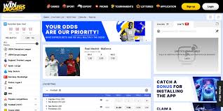Win Diggers Casino Review