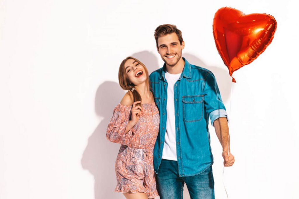 SofiaDate Reviews 2025 SofiaDate Reviews 2025